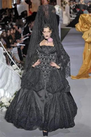 Look 26